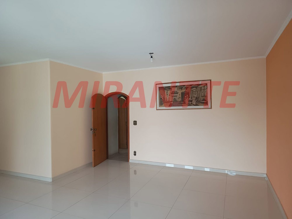 Casa terrea de 280m² com 4 quartos em Jardim Virginia Bianca