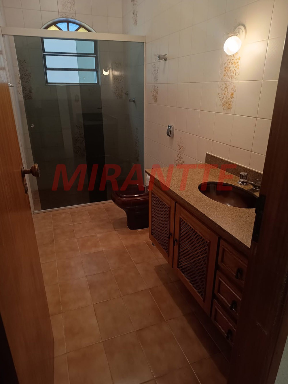 Casa terrea de 280m² com 4 quartos em Jardim Virginia Bianca
