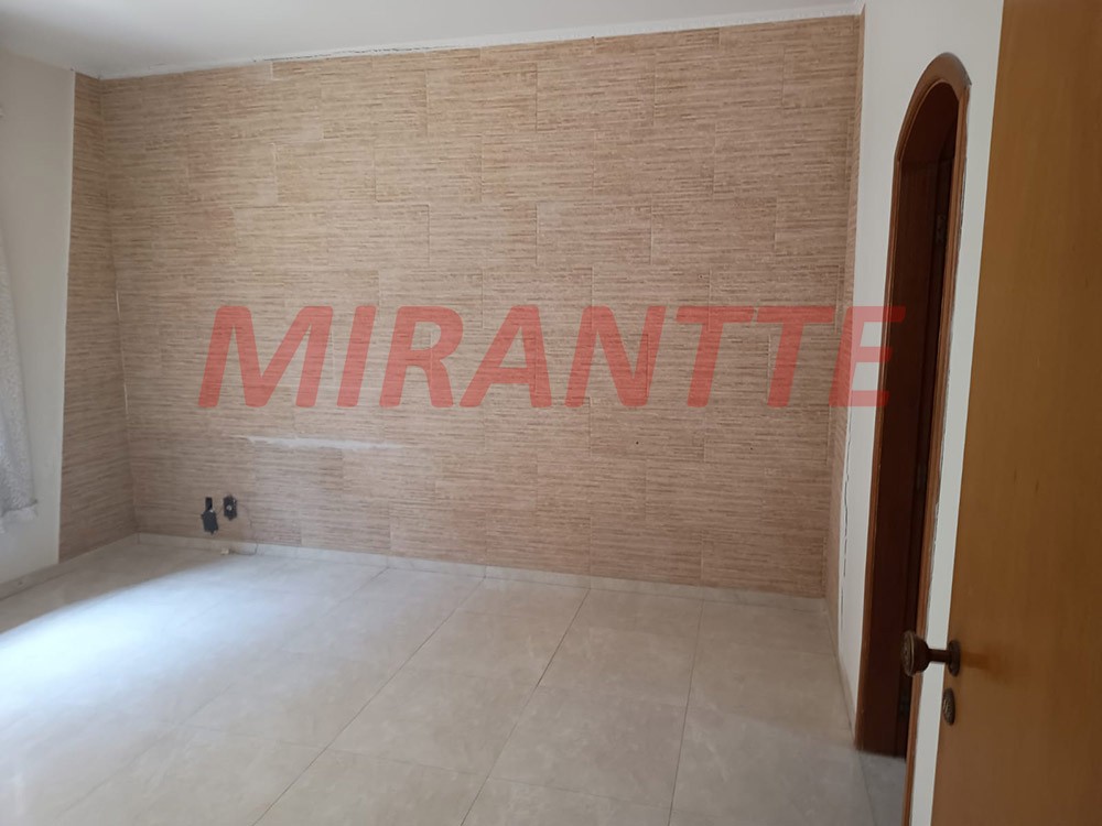 Casa terrea de 280m² com 4 quartos em Jardim Virginia Bianca