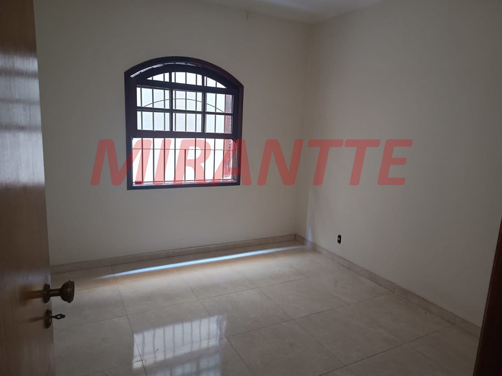 Casa terrea de 280m² com 4 quartos em Jardim Virginia Bianca