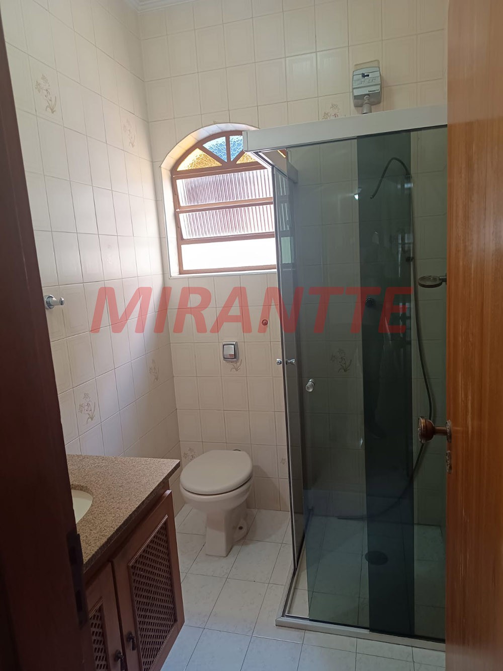Casa terrea de 280m² com 4 quartos em Jardim Virginia Bianca