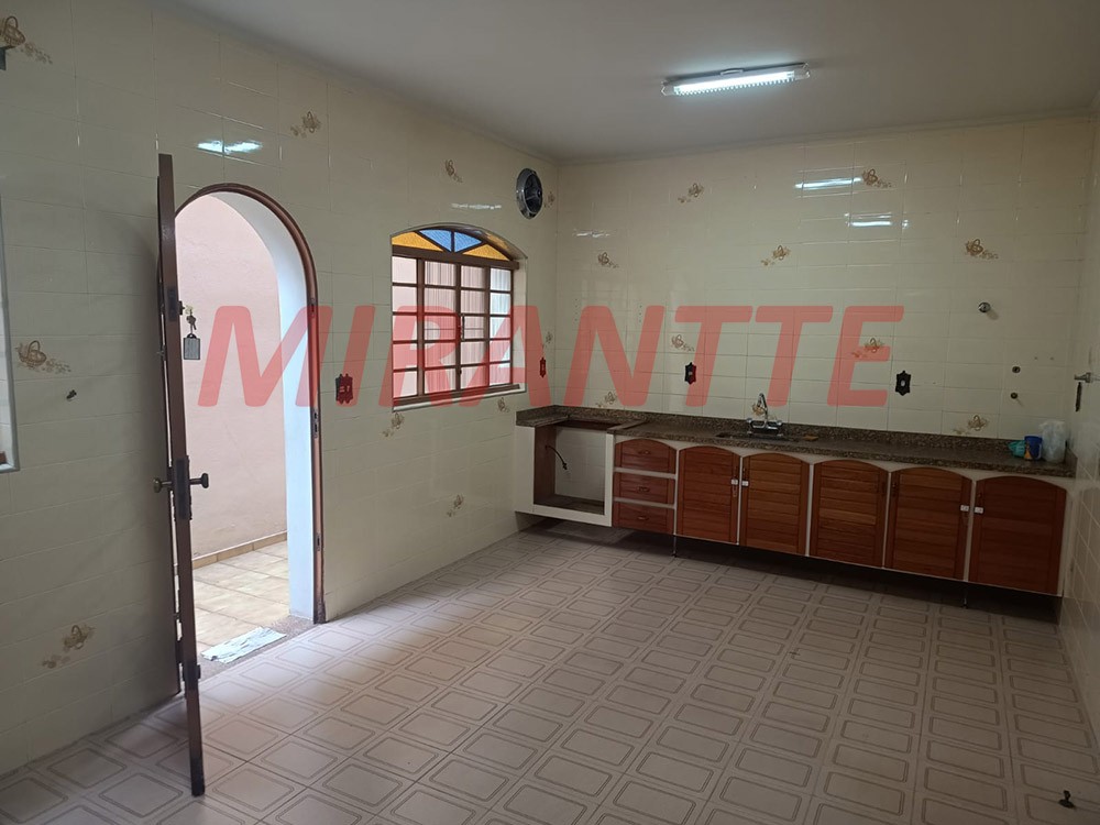 Casa terrea de 280m² com 4 quartos em Jardim Virginia Bianca