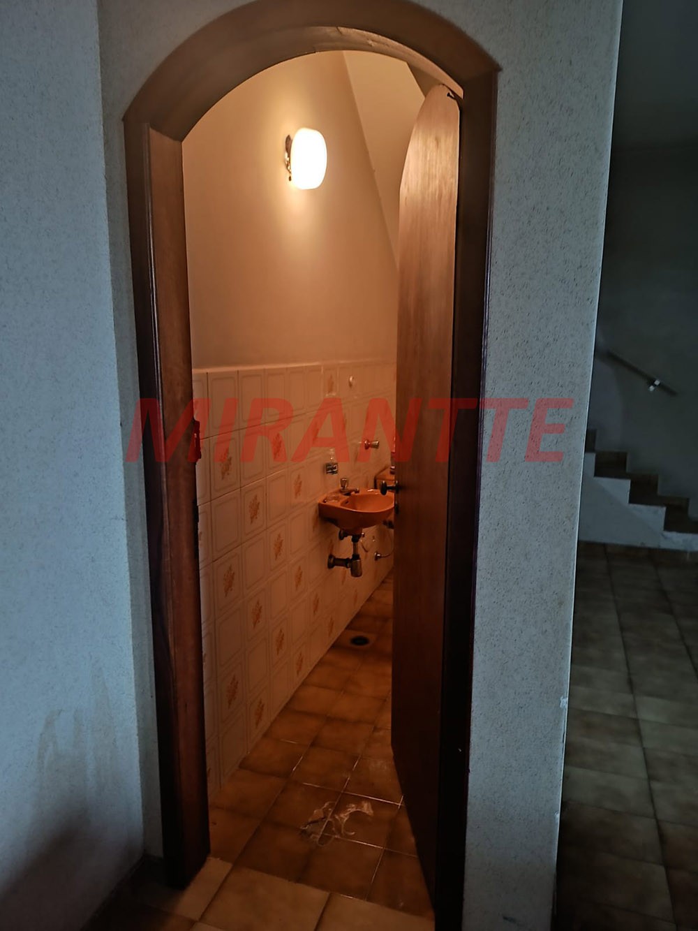 Casa terrea de 280m² com 4 quartos em Jardim Virginia Bianca