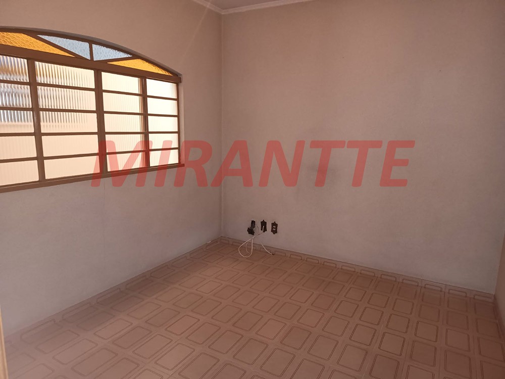 Casa terrea de 280m² com 4 quartos em Jardim Virginia Bianca