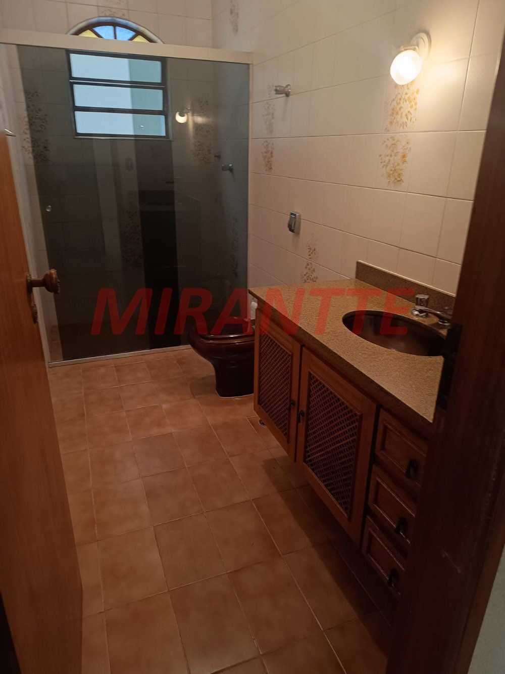 Casa terrea de 280m² com 4 quartos em Jardim Virginia Bianca
