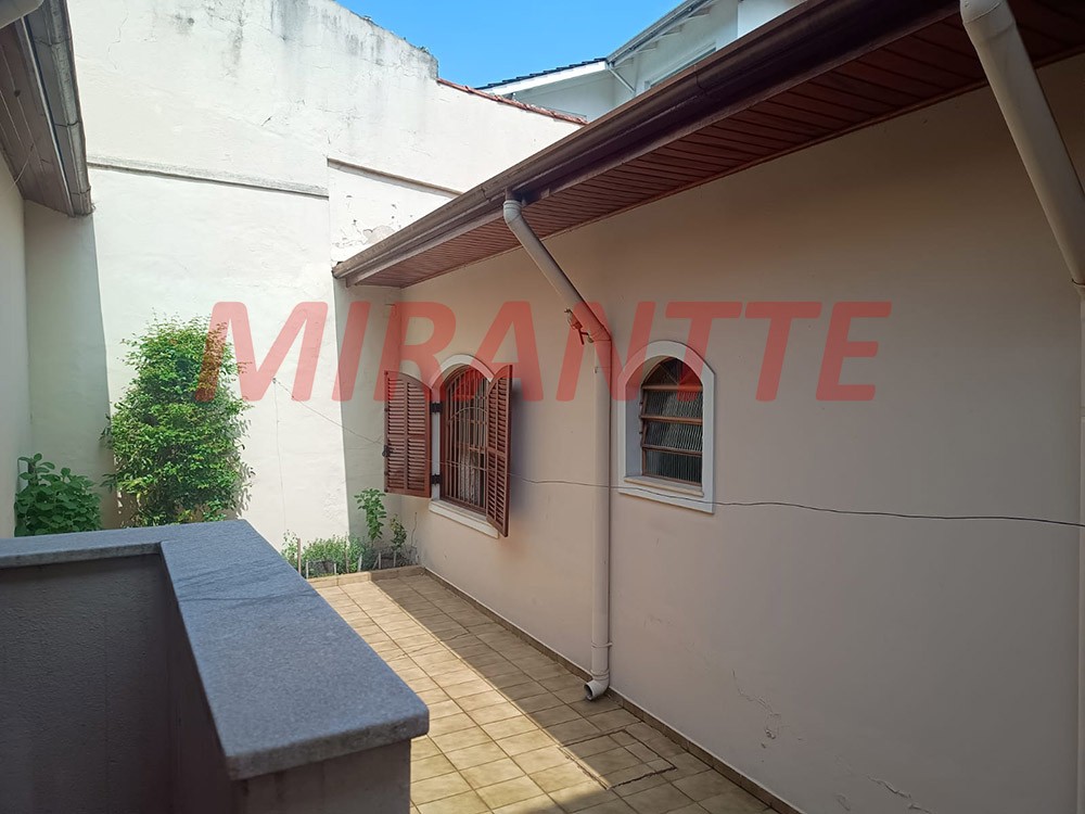 Casa terrea de 280m² com 4 quartos em Jardim Virginia Bianca
