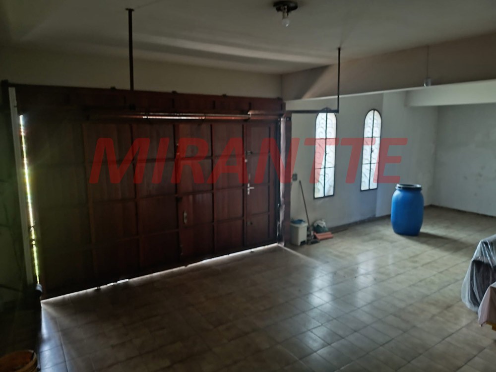 Casa terrea de 280m² com 4 quartos em Jardim Virginia Bianca