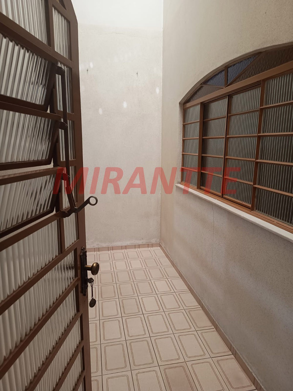 Casa terrea de 280m² com 4 quartos em Jardim Virginia Bianca