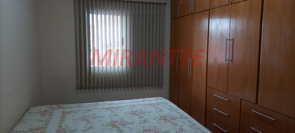Sobrado de 180m² com 2 quartos em Santa Teresinha