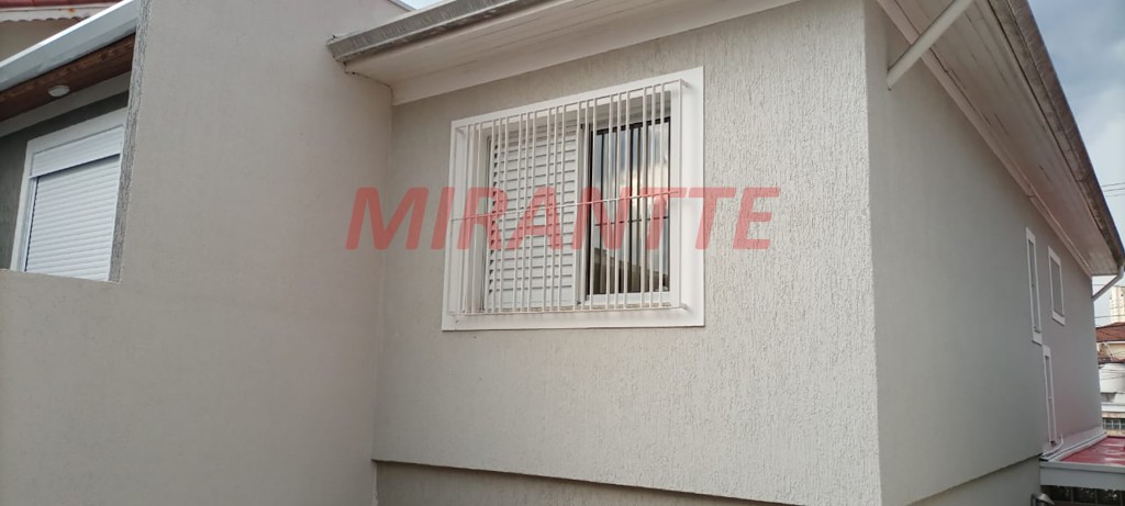 Sobrado de 180m² com 2 quartos em Santa Teresinha