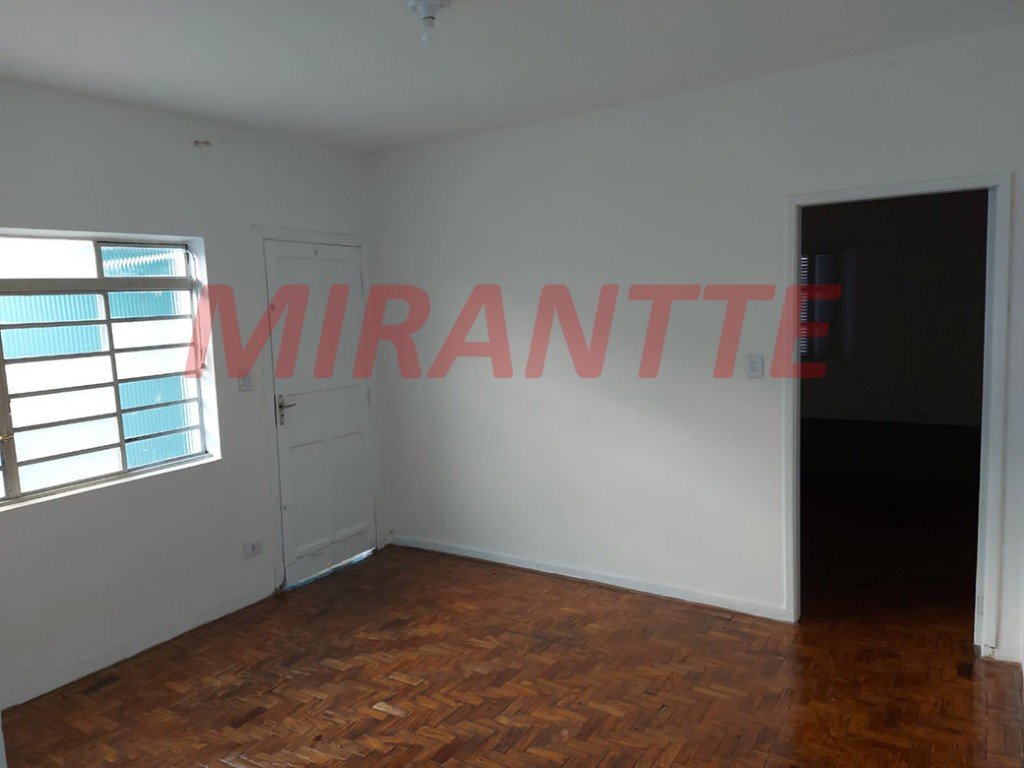 R2 Image 205569 #6