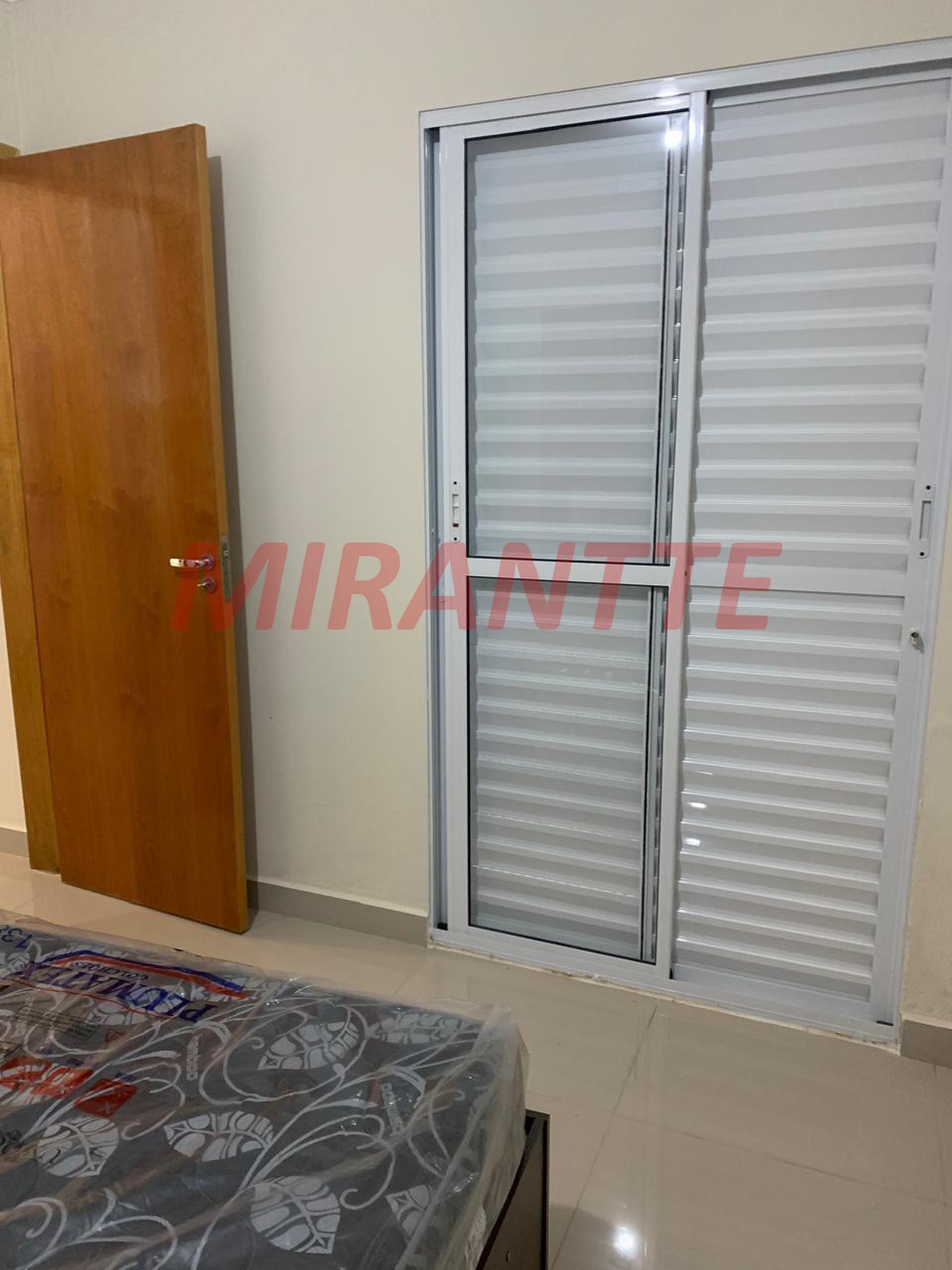 Apartamento de 32m² com 1 quartos em Parada Inglesa