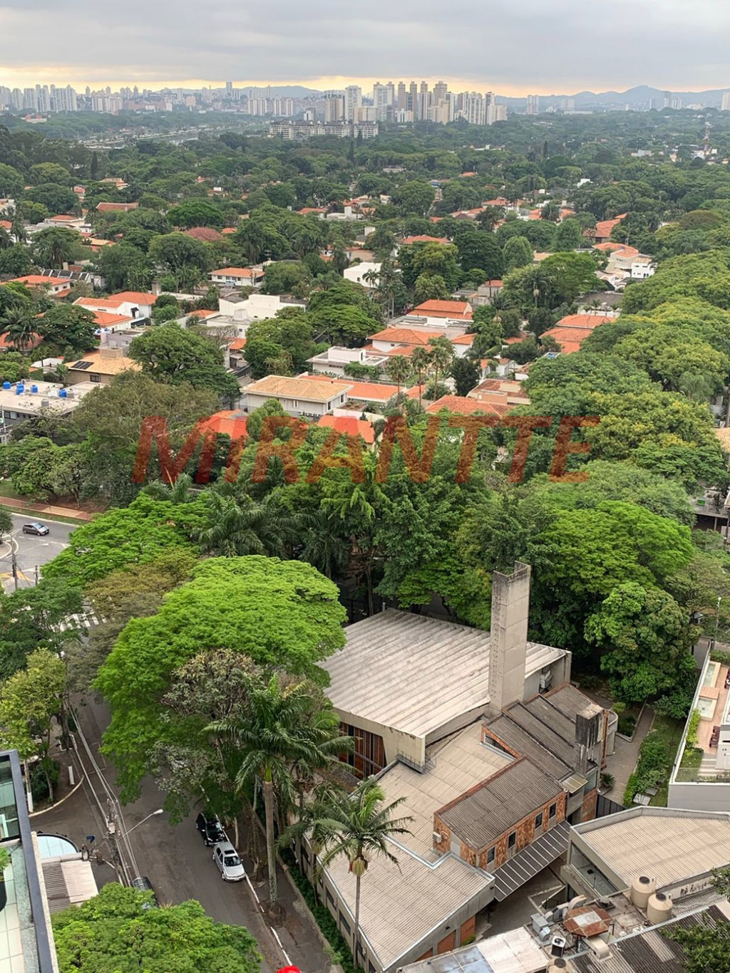 Apartamento de 85m² com 1 quartos em Pinheiros