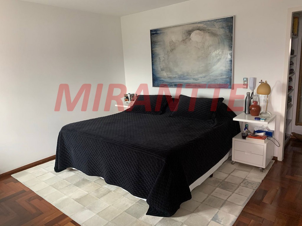 Apartamento de 85m² com 1 quartos em Pinheiros