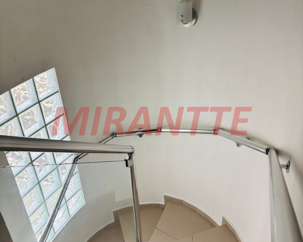 Cond. fechado de 80m² com 2 quartos em Tremembe