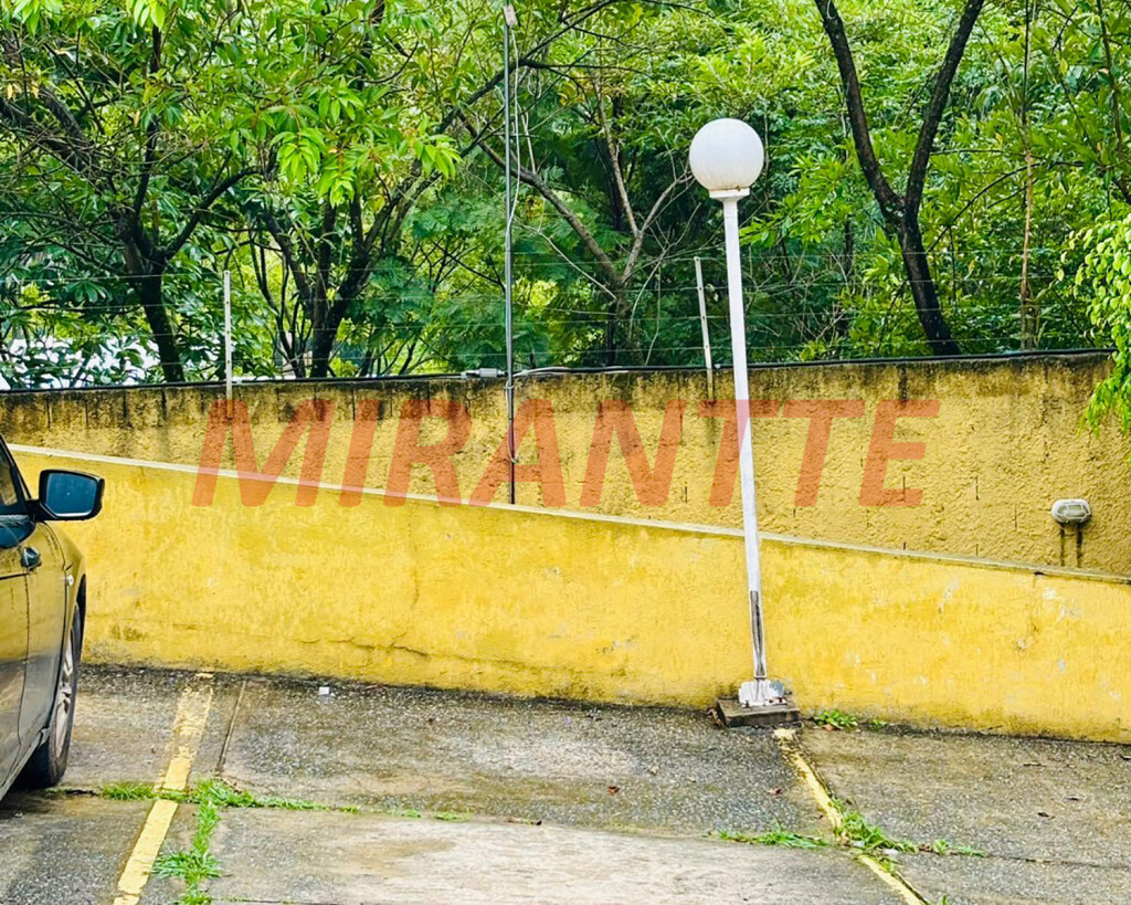 Cond. fechado de 80m² com 2 quartos em Tremembe