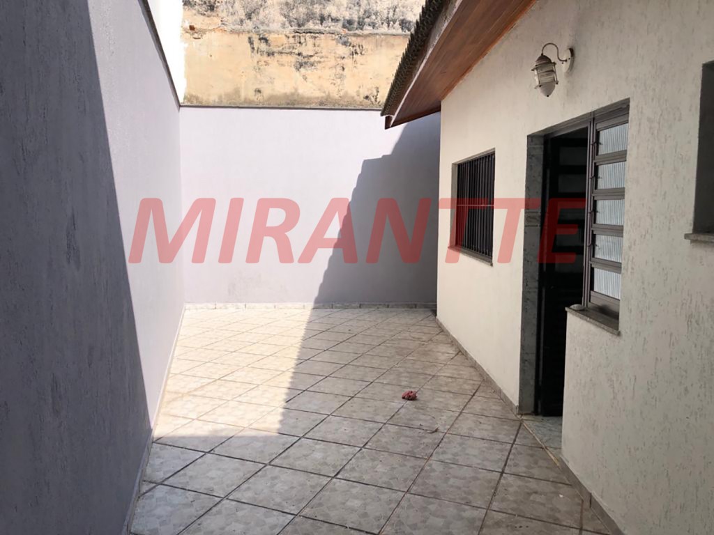 Sobrado de 236m² com 3 quartos em Palmas Do Tremembé