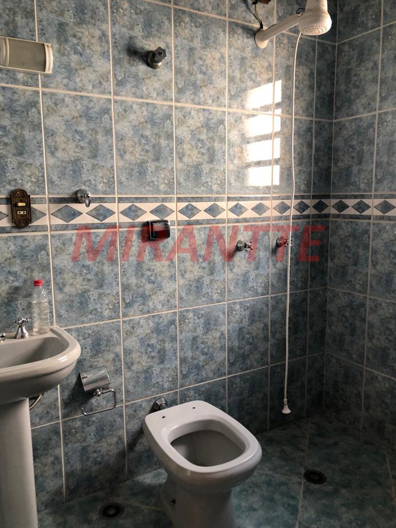 Sobrado de 236m² com 3 quartos em Palmas Do Tremembé