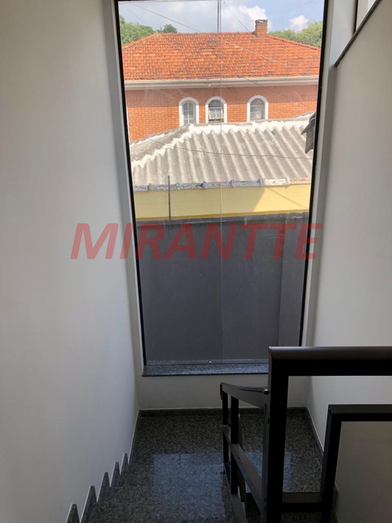 Sobrado de 236m² com 3 quartos em Palmas Do Tremembé