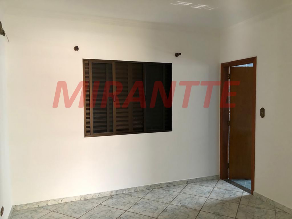 Sobrado de 236m² com 3 quartos em Palmas Do Tremembé