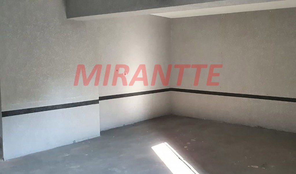 Comercial em Vila Romana
