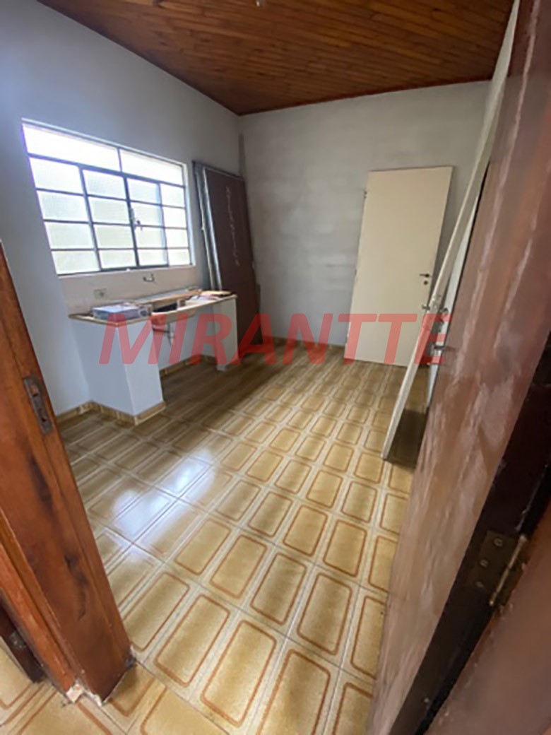 Sobrado de 550m² com 3 quartos em Pedra Branca