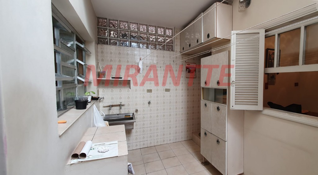 R2 Image 215678 #6