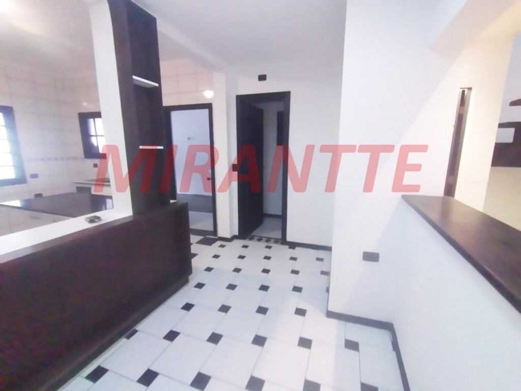 Sobrado de 286m² com 3 quartos em Jardim Rosa de Franca