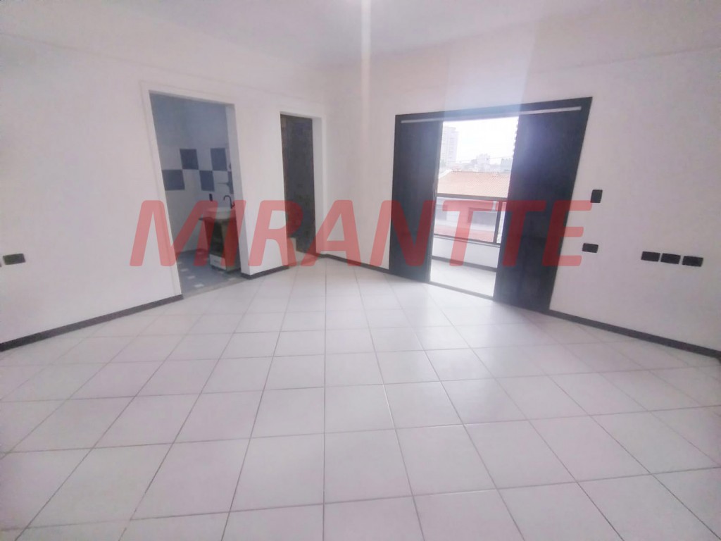 Sobrado de 286m² com 3 quartos em Jardim Rosa de Franca