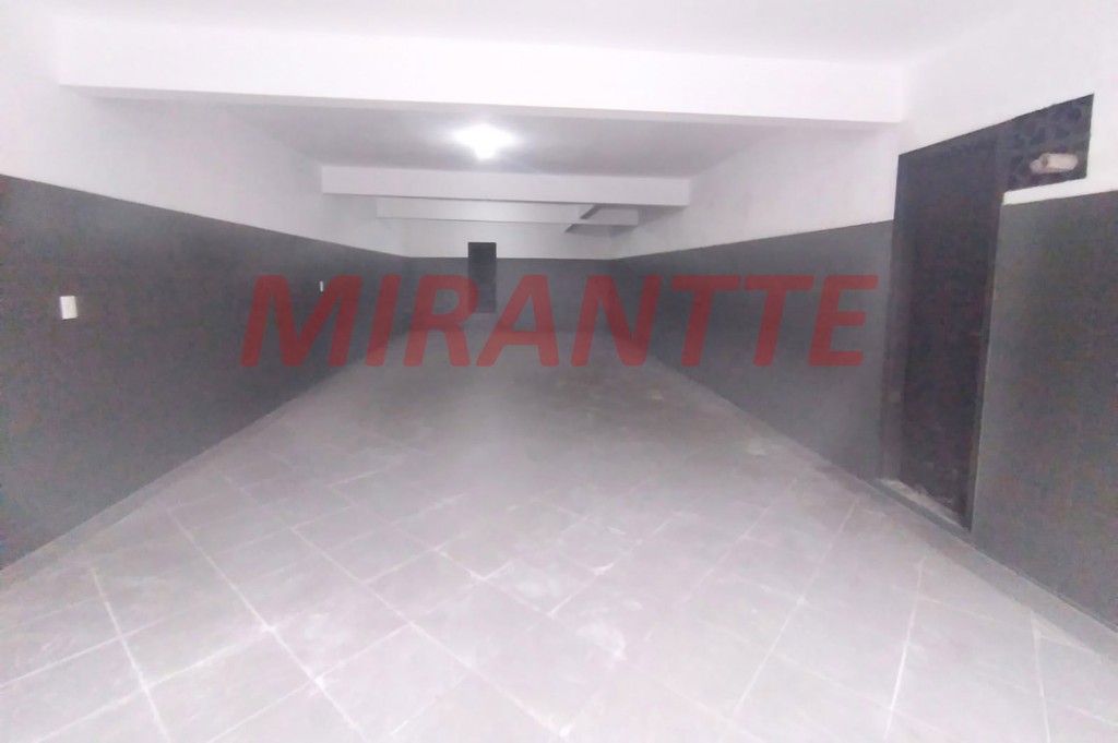 Sobrado de 286m² com 3 quartos em Jardim Rosa de Franca