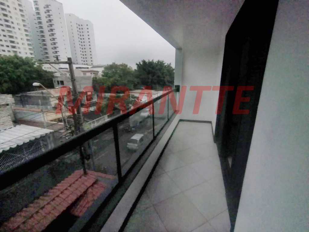 Sobrado de 286m² com 3 quartos em Jardim Rosa de Franca