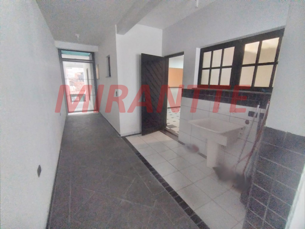 Sobrado de 286m² com 3 quartos em Jardim Rosa de Franca