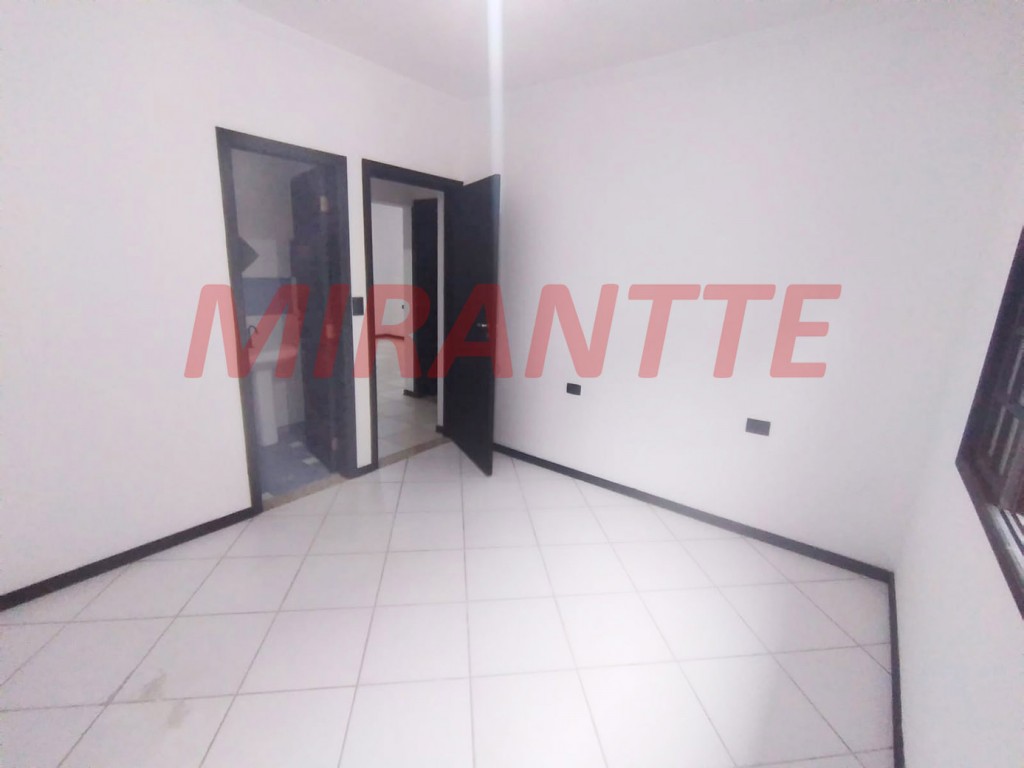 Sobrado de 286m² com 3 quartos em Jardim Rosa de Franca