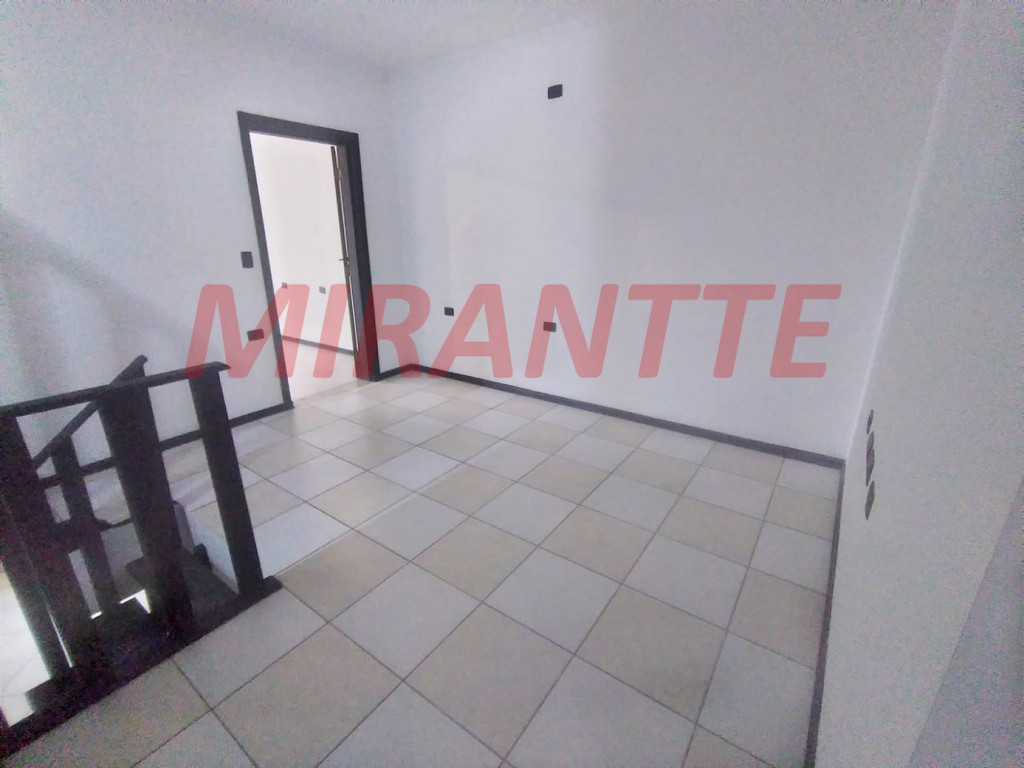 Sobrado de 286m² com 3 quartos em Jardim Rosa de Franca