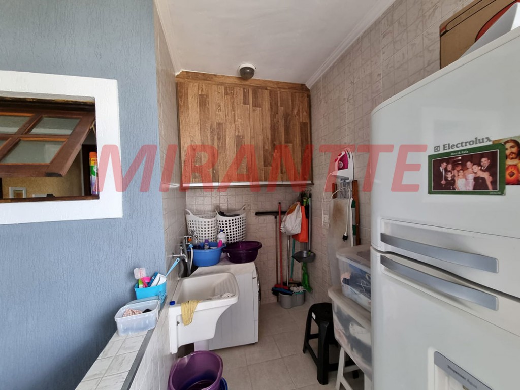 Sobrado de 340m² com 4 quartos em Jardim Consolata