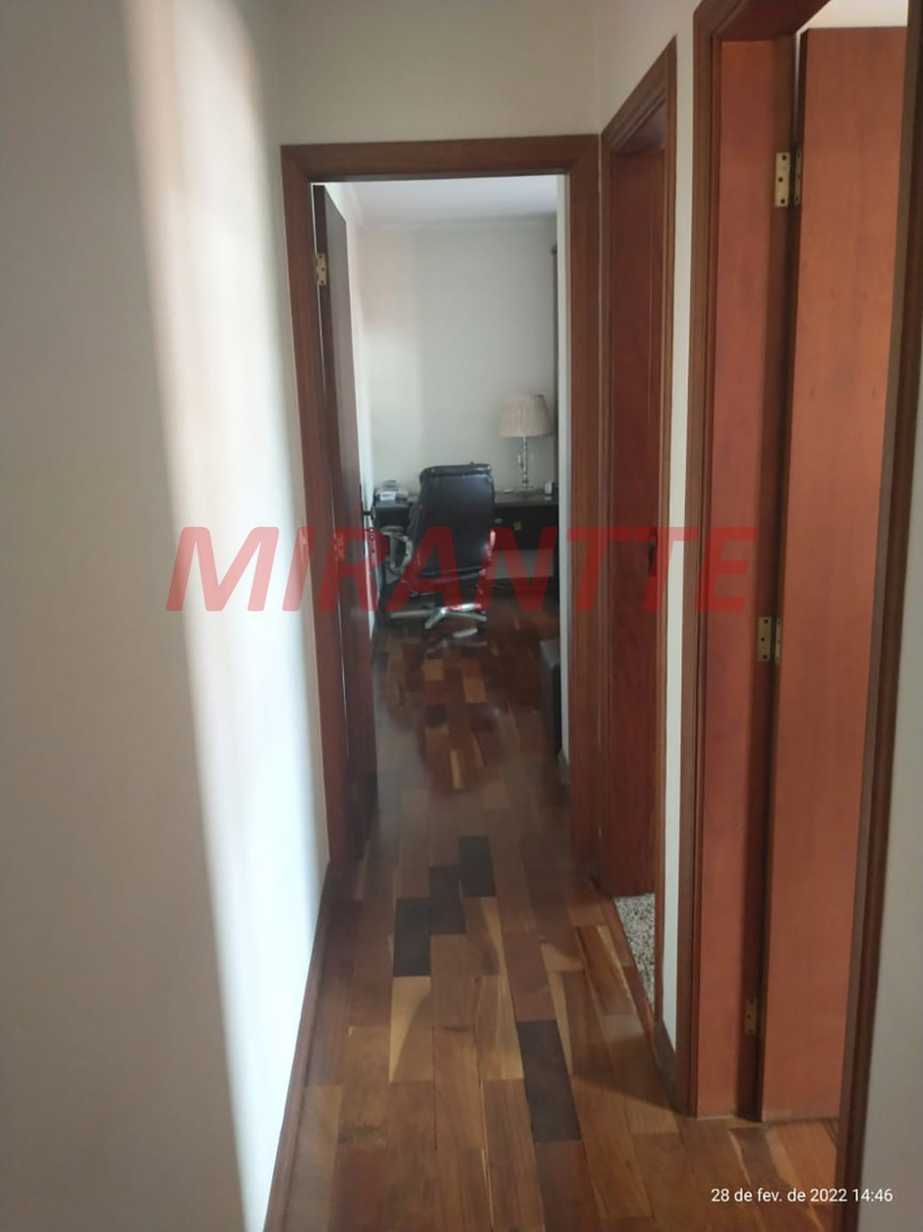 Sobrado de 166m² com 3 quartos em Vila Ester