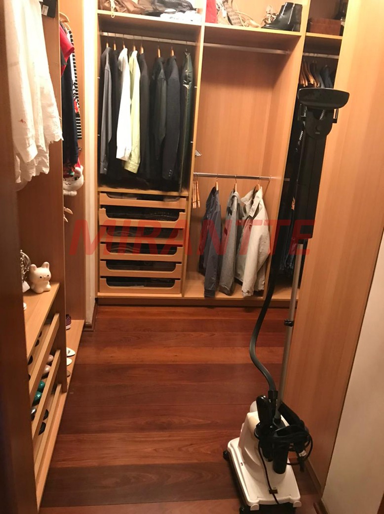 Sobrado de 432m² com 4 quartos em Jardim São Judas Tadeu