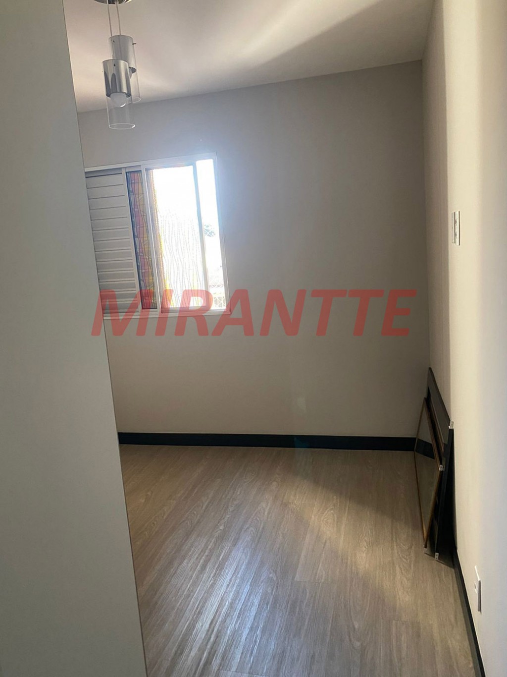 Apartamento de 630m² com 3 quartos em Vila Nova Cachoeirinha