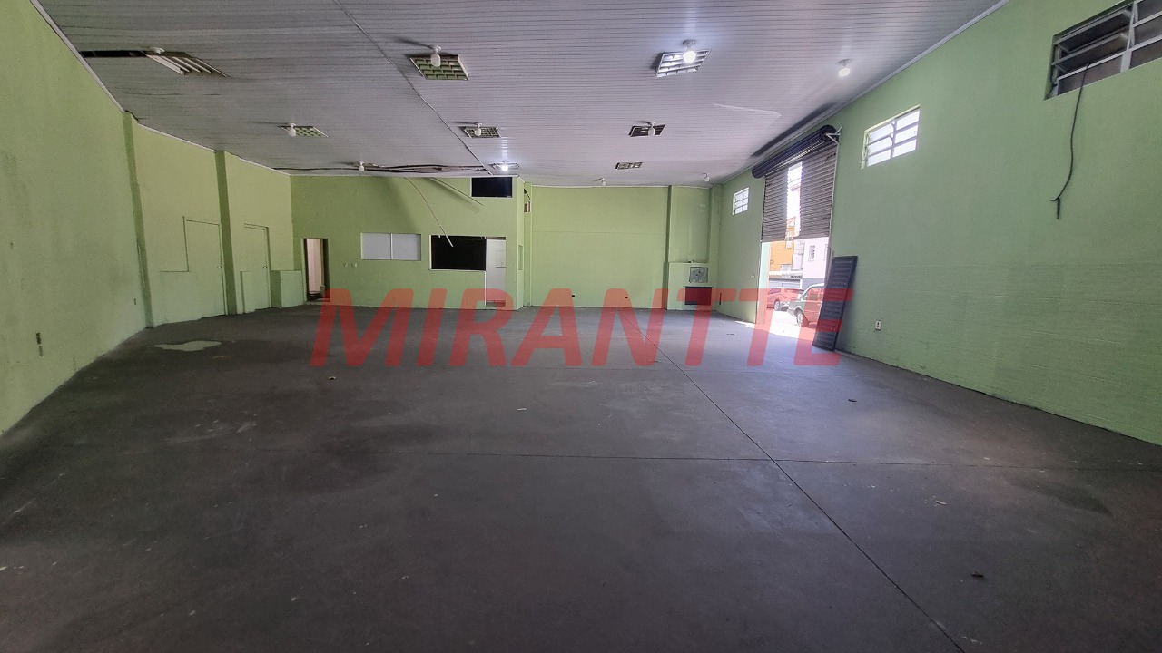 Terreno de 400m² em Casa Verde