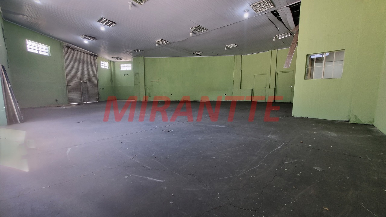 Terreno de 400m² em Casa Verde