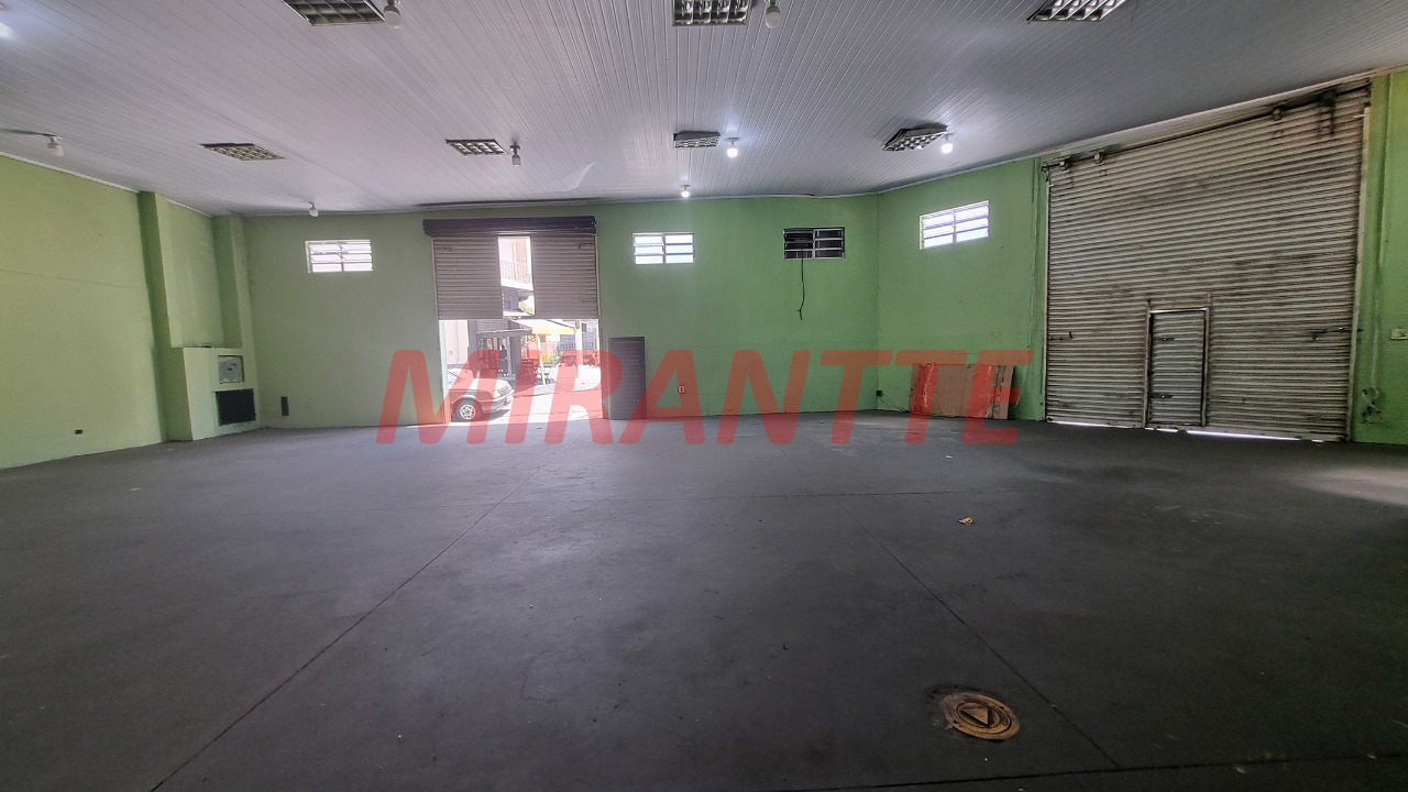 Terreno de 400m² em Casa Verde
