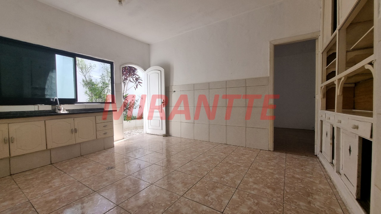 Terreno de 400m² em Casa Verde