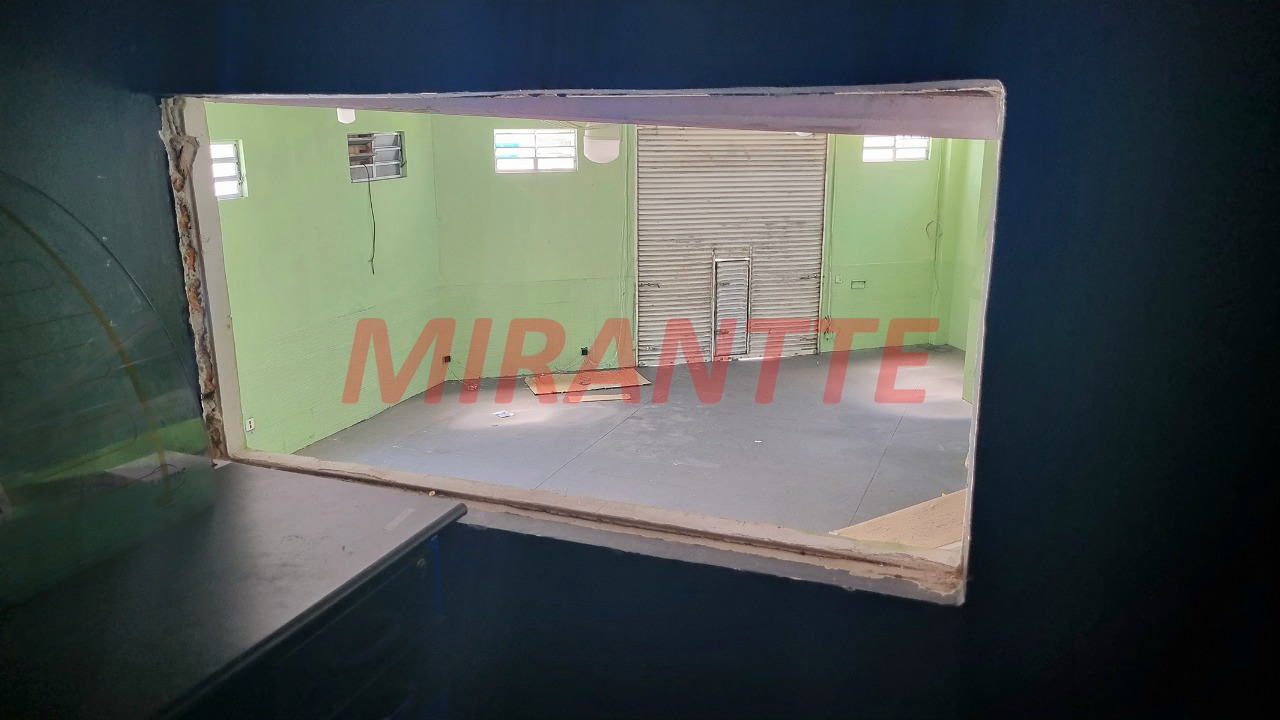 Terreno de 400m² em Casa Verde