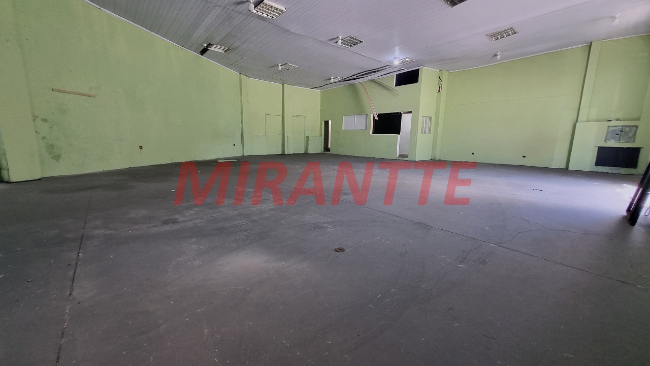 Terreno de 400m² em Casa Verde