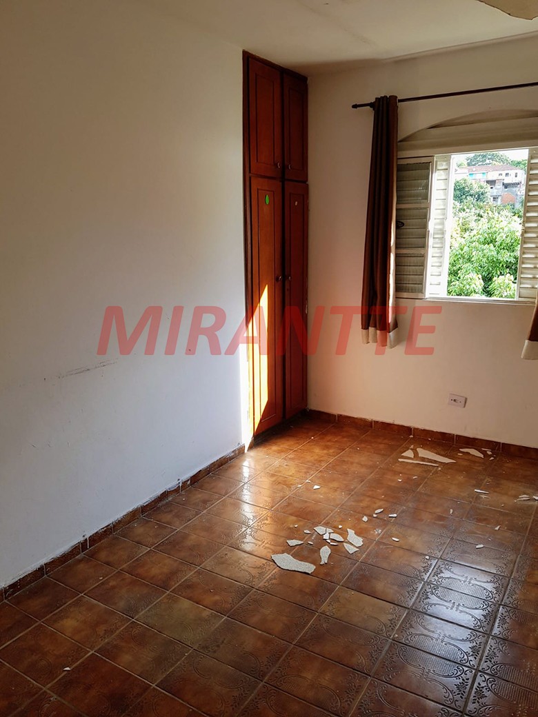 R2 Image 175948 #5