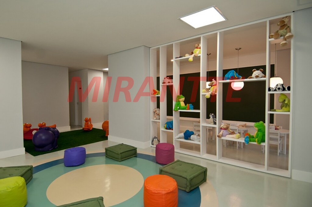 Sobrado de 117m² com 3 quartos em Vila Maria