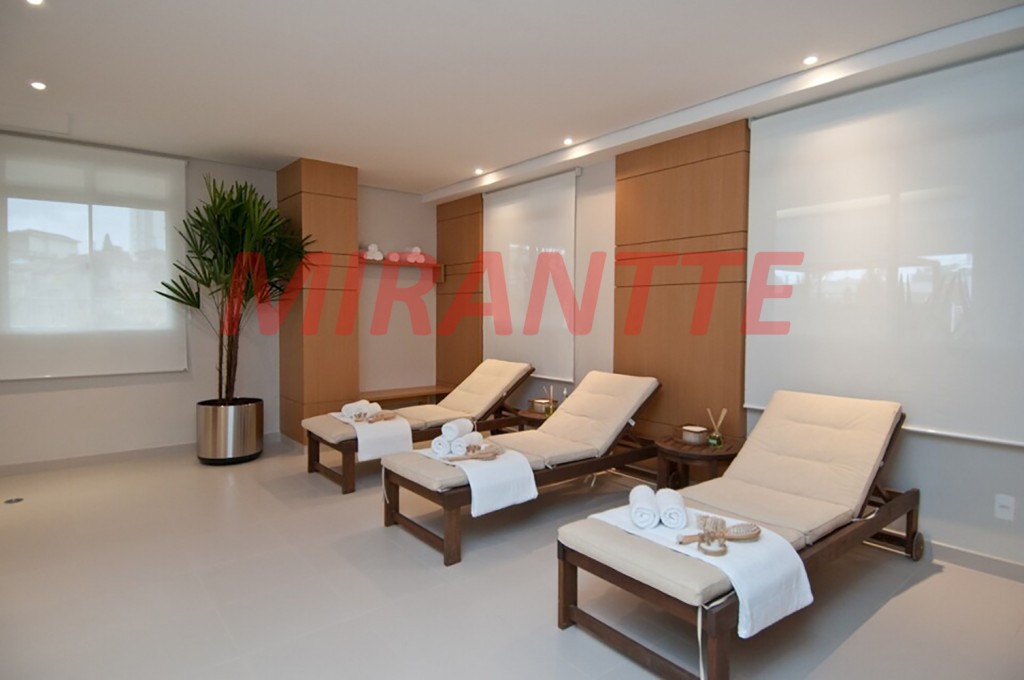 Sobrado de 117m² com 3 quartos em Vila Maria