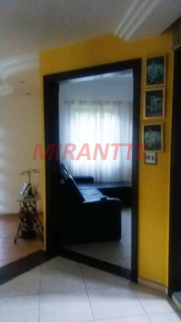 ChÁcara com 3 quartos em Veraneio Irajá (centro- Jacareí)