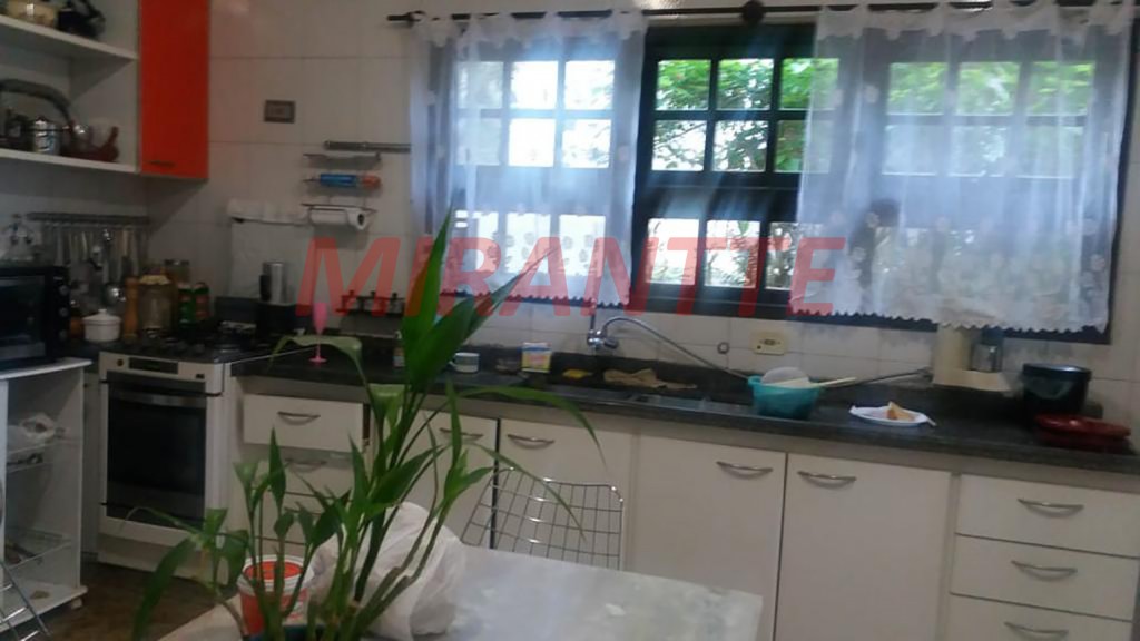 ChÁcara com 3 quartos em Veraneio Irajá (centro- Jacareí)