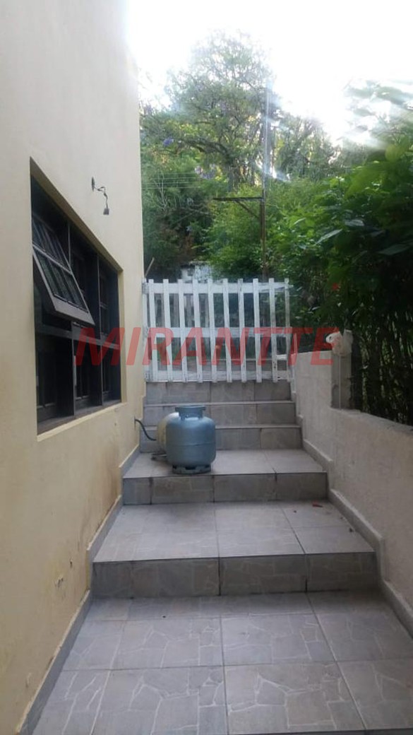 ChÁcara com 3 quartos em Veraneio Irajá (centro- Jacareí)